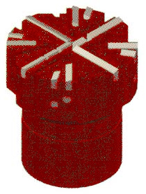 ФЗЭ-124